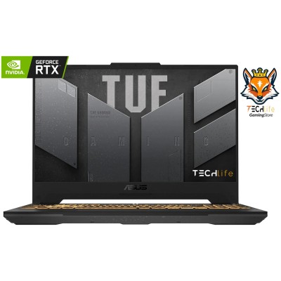 Asus TUF Gaming TUF607JV-N3153 Intel Core i7-13650HX 32GB 1TB