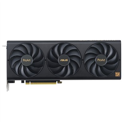 ASUS ProArt GeForce RTX 4060 OC 8GB GDDR6