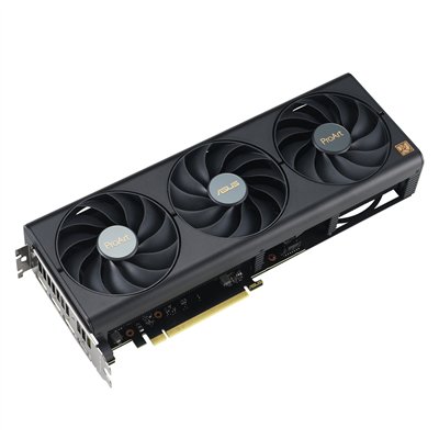 ASUS ProArt GeForce RTX 4060 OC 8GB GDDR6