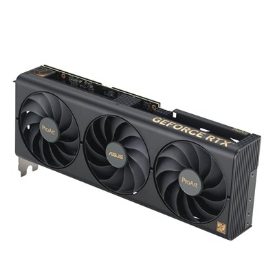 ASUS ProArt GeForce RTX 4060 OC 8GB GDDR6