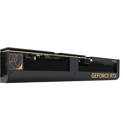 ASUS ProArt GeForce RTX 4060 OC 8GB GDDR6