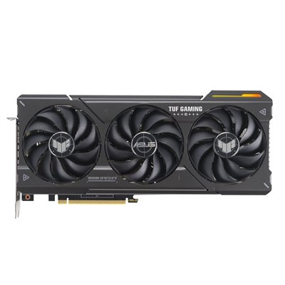 ASUS TUF Gaming GeForce RTX 4070 SUPER OC 12GB GDDR6X