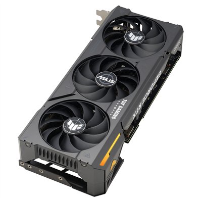 ASUS TUF Gaming GeForce RTX 4070 SUPER OC 12GB GDDR6X