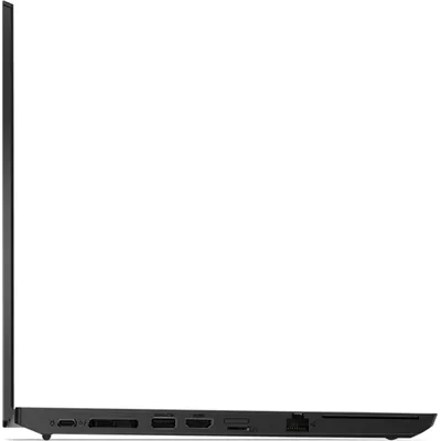 Lenovo Thinkpad L14 G2 AMD Ryzen 5-5500u 8GB 512GB SSD 14"