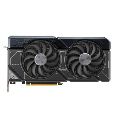 ASUS Dual GeForce RTX 4070 Ti SUPER OC 16GB GDDR6X