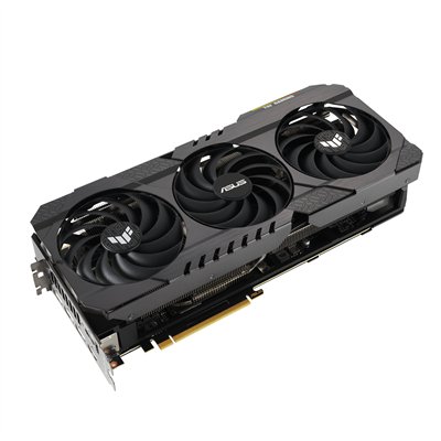 ASUS TUF Gaming TUF-RTX4090-24G-OG-GAMING NVIDIA GeForce RTX