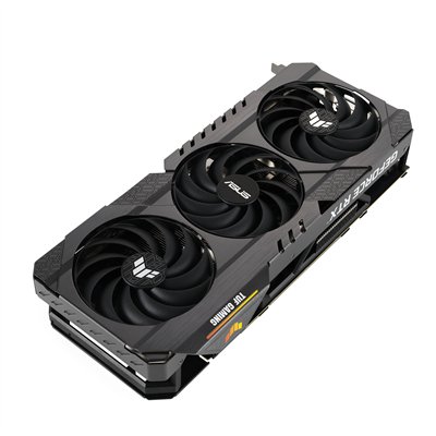 ASUS TUF Gaming TUF-RTX4090-24G-OG-GAMING NVIDIA GeForce RTX