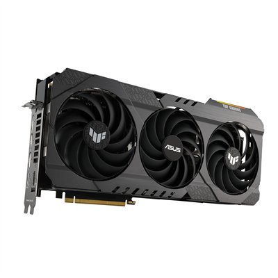 ASUS TUF Gaming TUF-RTX4090-24G-OG-GAMING NVIDIA GeForce RTX