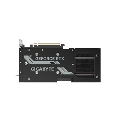 GIGABYTE GeForce RTX 4070 Ti SUPER WINDFORCE OC 16G NVIDIA 16