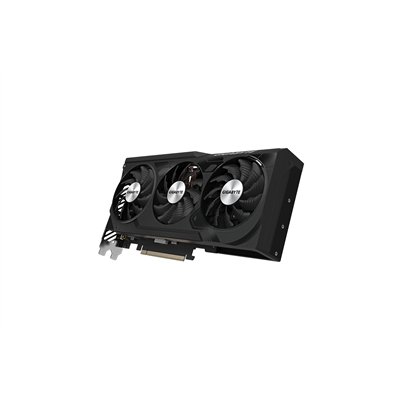 GIGABYTE GeForce RTX 4070 Ti SUPER WINDFORCE OC 16G NVIDIA 16