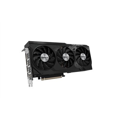 GIGABYTE GeForce RTX 4070 Ti SUPER WINDFORCE OC 16G NVIDIA 16