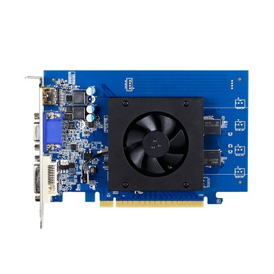 GIGABYTE GeForce GT 710 1GB