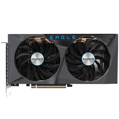 GIGABYTE EAGLE GeForce RTX 3060 OC 12G (rev. 