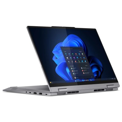 Lenovo 2-en-1 ThinkBook 14 G4 IML -Intel Ultra 7-155u 32GB 1TB