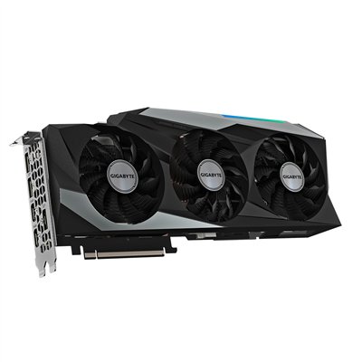 GIGABYTE GAMING GeForce RTX 3080 OC 10G (rev. 