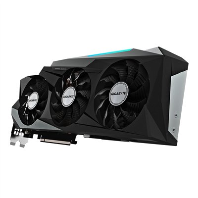 GIGABYTE GAMING GeForce RTX 3080 OC 10G (rev. 