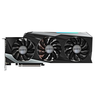 GIGABYTE GAMING GeForce RTX 3080 OC 10G (rev. 