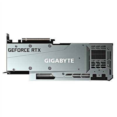 GIGABYTE GAMING GeForce RTX 3080 OC 10G (rev. 