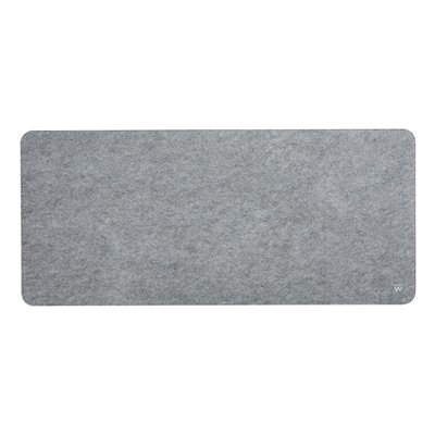 Ewent EW3185 alfombrilla para ratón Alfombrilla de ratón para