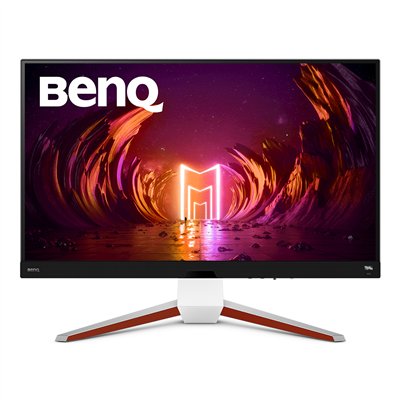 BenQ MOBIUZ EX3210U 32" LED IPS UltraHD 4K 144Hz FreeSync