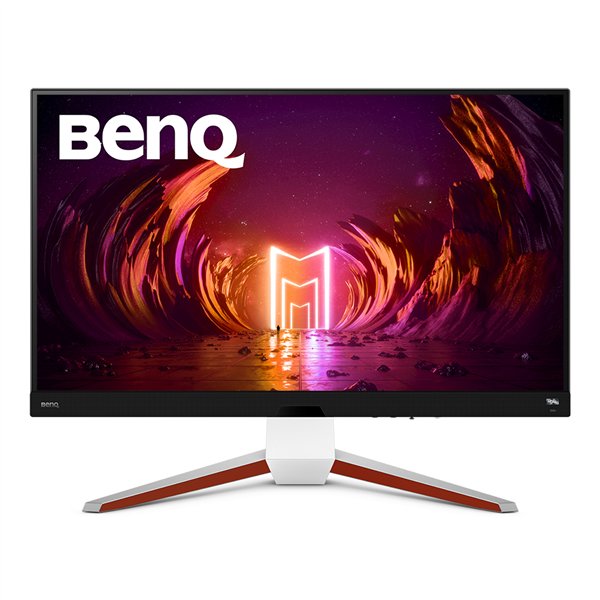 BenQ MOBIUZ EX3210U 32" LED IPS UltraHD 4K 144Hz FreeSync Premium Pro