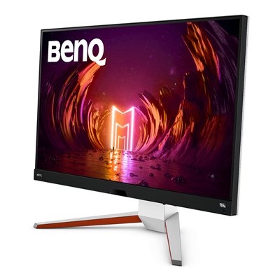 BenQ MOBIUZ EX3210U 32" LED IPS UltraHD 4K 144Hz FreeSync