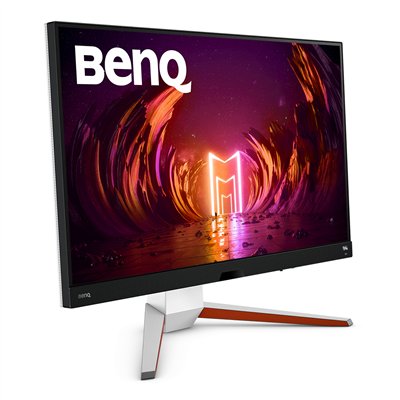 BenQ MOBIUZ EX3210U 32" LED IPS UltraHD 4K 144Hz FreeSync