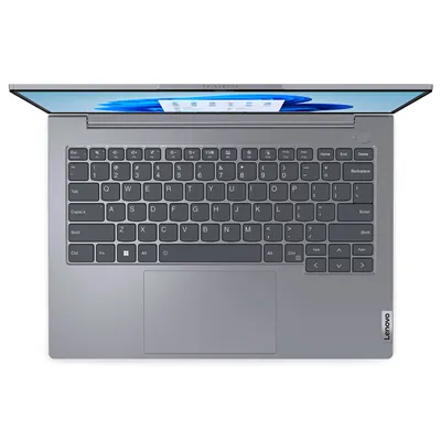 Lenovo ThinkBook 14 G7 IML - Intel Ultra 7-155h 16GB 512GB SSD