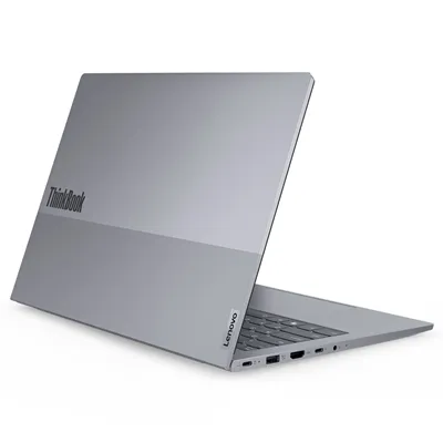 Lenovo ThinkBook 14 G7 IML - Intel Ultra 7-155h 16GB 512GB SSD