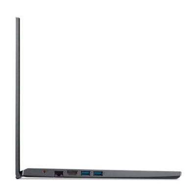 Acer Extensa 15 | EX215-55-57BQ Intel Core i5-1235u 8GB 256GB