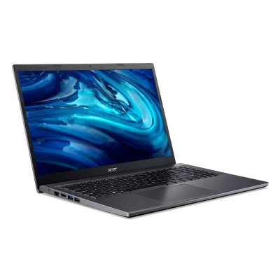 Acer Extensa 15 | EX215-55-379F Intel Core i3-1215u 8GB 512GB