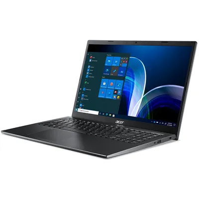 Acer Extensa 15 | EX215-55-575F Intel Core i5-1235u 16GB 512GB