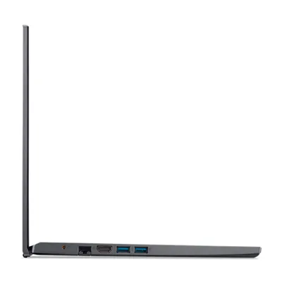 Acer Extensa 15 | EX215-55-575F Intel Core i5-1235u 16GB 512GB