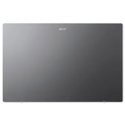 Acer Extensa 15 | EX215-23-R7UF AMD Ryzen 5 7520u 8GB 512GB SSD