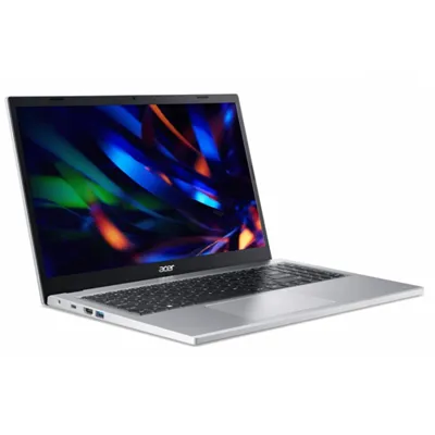 Acer Extensa 15 | EX215-33-C0DE Intel N100 8GB 256GB SSD 15.6"