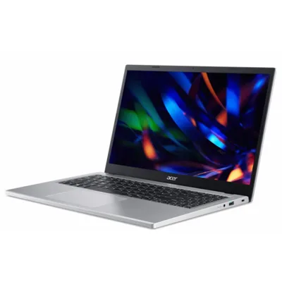 Acer Extensa 15 | EX215-33-C0DE Intel N100 8GB 256GB SSD 15.6"