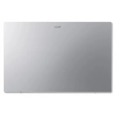 Acer Extensa 15 | EX215-33-C0DE Intel N100 8GB 256GB SSD 15.6"