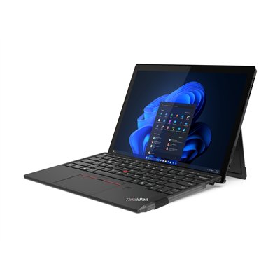 Lenovo ThinkPad X12 Detachable Gen 2 (2en1) Intel Core Ultra