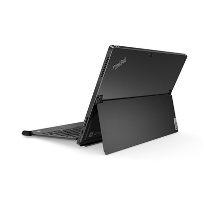 Lenovo ThinkPad X12 Detachable Gen 2 (2en1) Intel Core Ultra