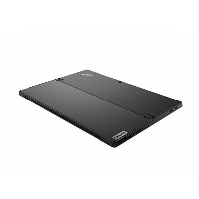 Lenovo ThinkPad X12 Detachable Gen 2 (2en1) Intel Core Ultra