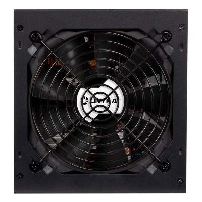 Fuente De Alimentacion Unykach Atx Courage 950w Pfc Activo Full