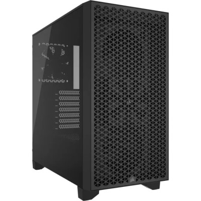 PC Tech T9x Intel Core i9-14900KF RTX 4070Ti SUPER 32GB SSD