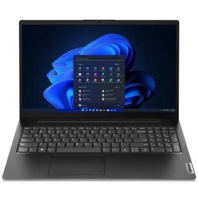 Portátil Lenovo V15 G4 IRU 83A100HESP Intel Core i3-1315U/