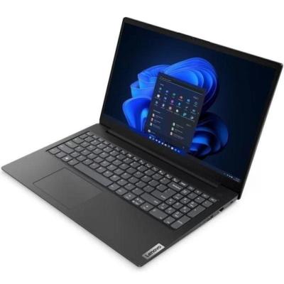 Portátil Lenovo V15 G4 IRU 83A100HESP Intel Core i3-1315U/