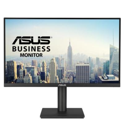 ASUS VA27UCPS 27" Monitor Profesional 4K ULTRA 5ms IPS HDR10