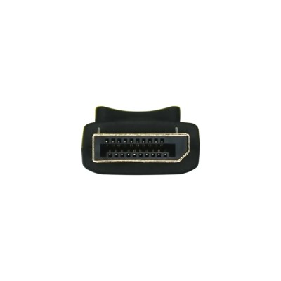 Cable DisplayPort 1.4 8K Aisens A149-0389/ DisplayPort Macho -