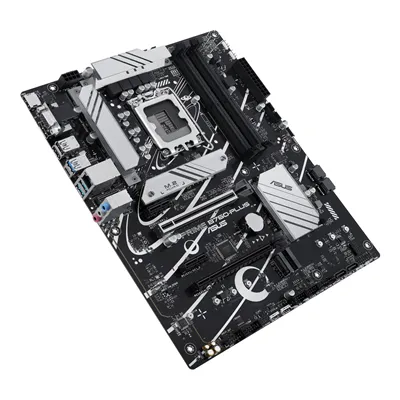 ASUS PRIME B760-PLUS