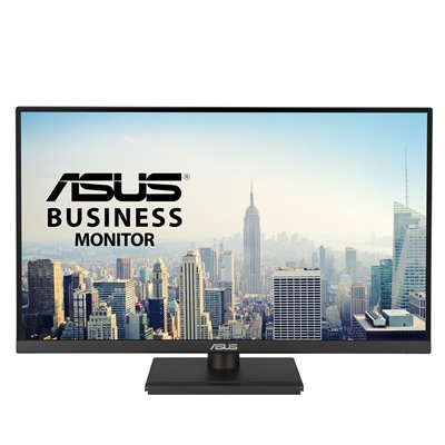 ASUS VA27UCPS 27" Monitor Profesional 4K ULTRA 5ms IPS HDR10