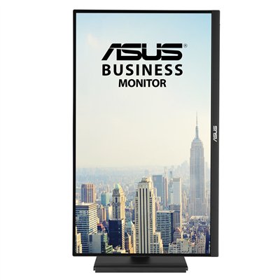 ASUS VA27UCPS 27" Monitor Profesional 4K ULTRA 5ms IPS HDR10