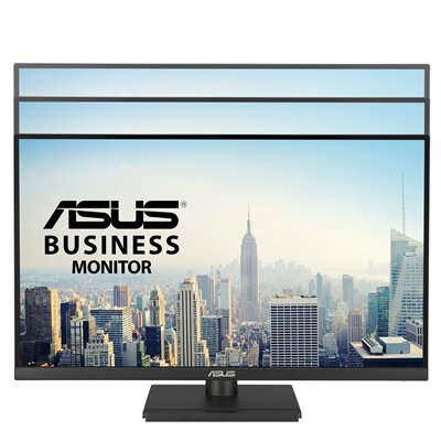 ASUS VA27UCPS 27" Monitor Profesional 4K ULTRA 5ms IPS HDR10